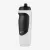 Бутилка Nike Hypersport Bottle 20 OZ N1000717-915