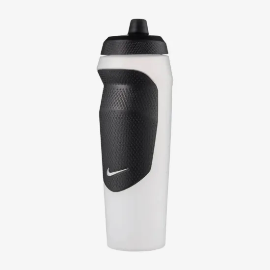 Бутилка Nike Hypersport Bottle 20 OZ N1000717-915