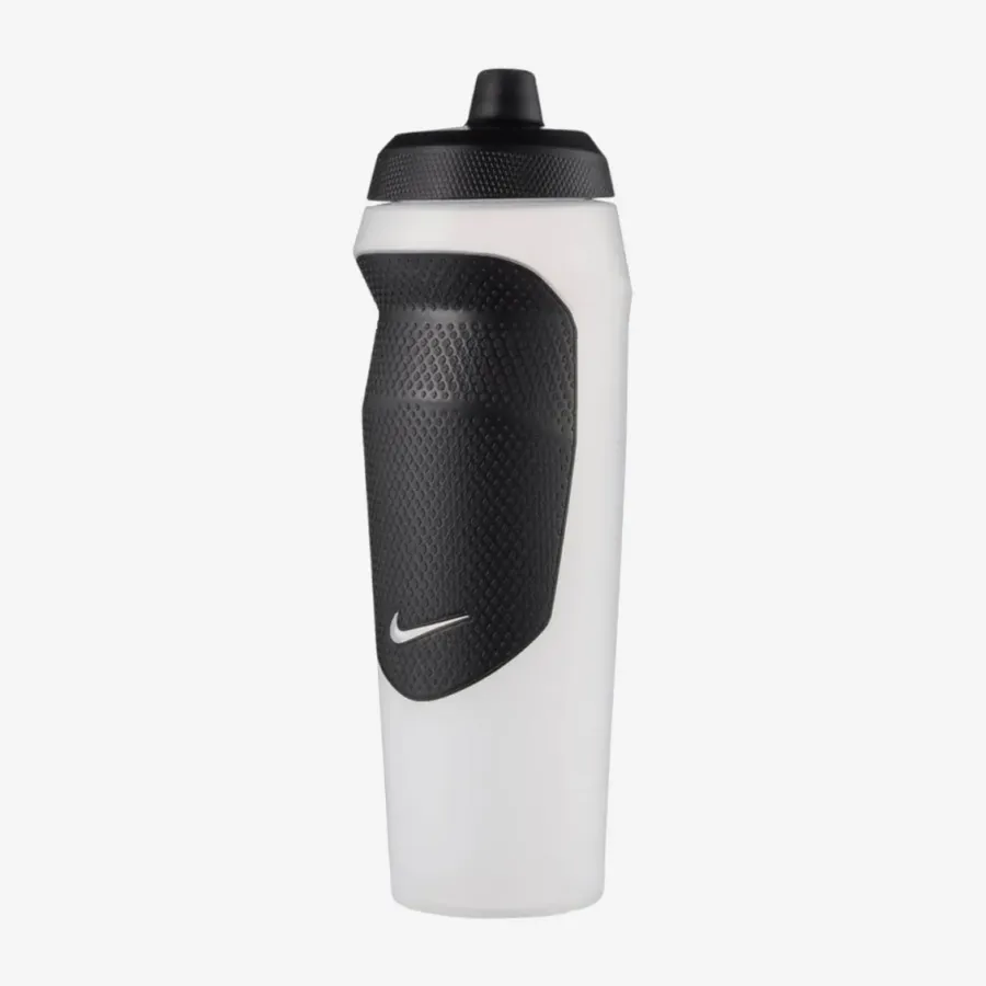 Бутилка Nike Hypersport Bottle 20 OZ N1000717-915