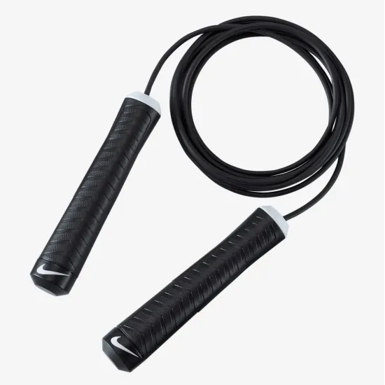 Скакалка Nike Fundamental Weighted Rope N1000751-010