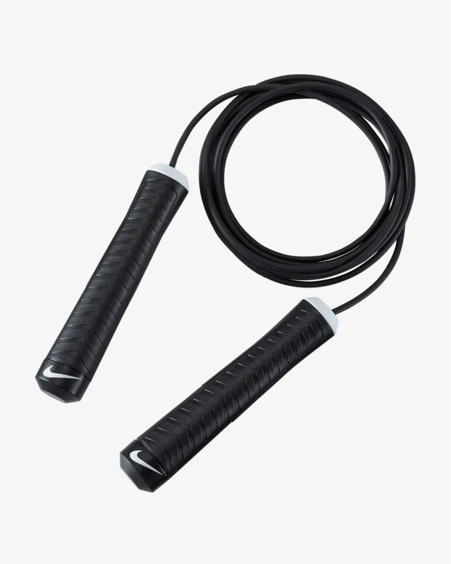 Скакалка Nike Fundamental Weighted Rope N1000751-010