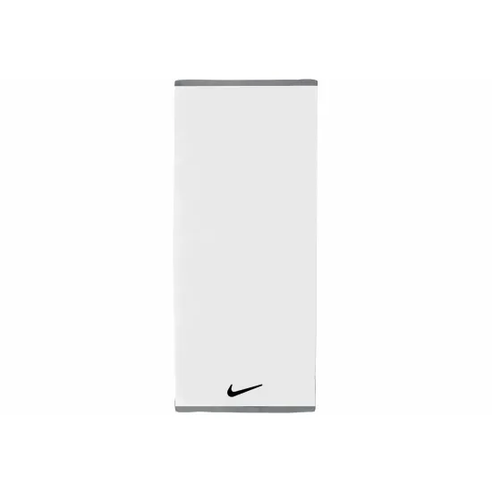 Рушник Nike Fundamental Towel Large N1001522-101