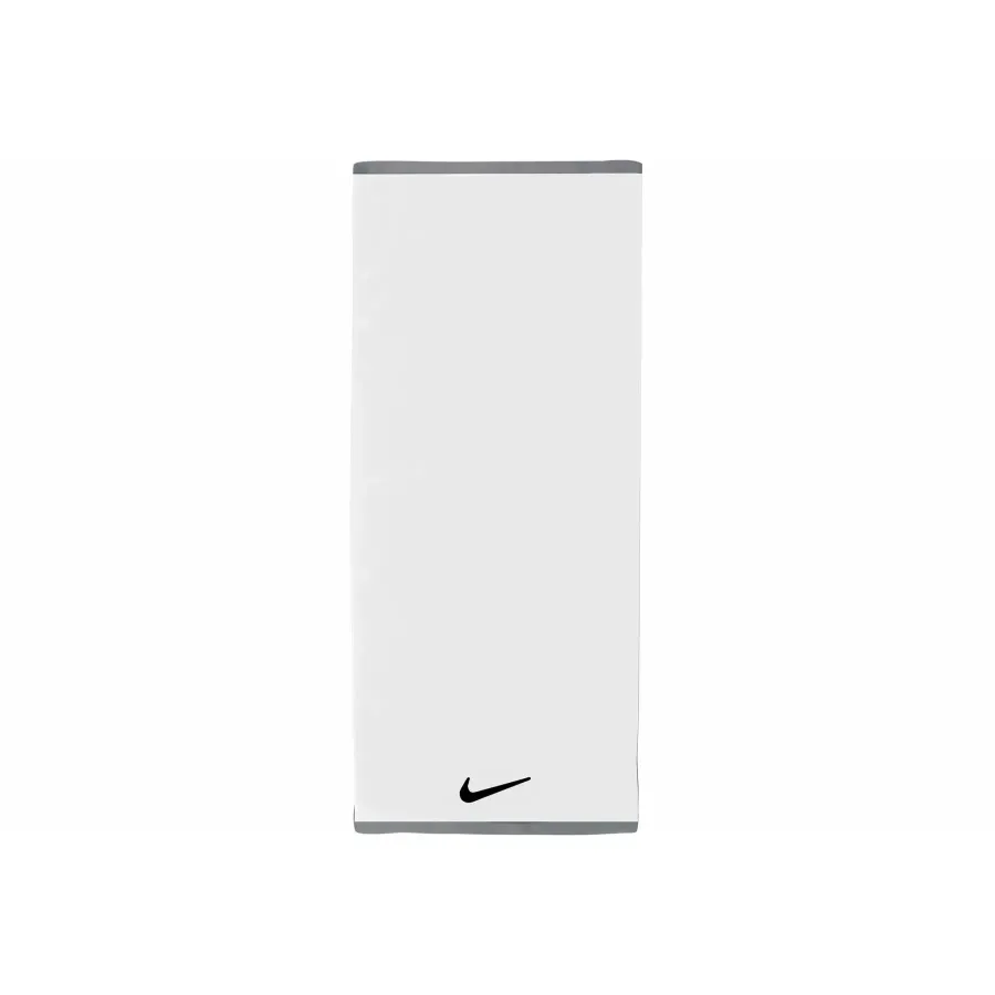 Рушник Nike Fundamental Towel Large N1001522-101