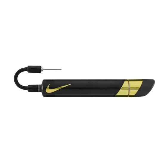 Насос Nike Hyperspeed N1002867-073