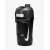 Бутилка Nike Fuel Jug 40oz N1003110-058