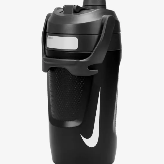 Бутилка Nike Fuel Jug 40oz N1003110-058