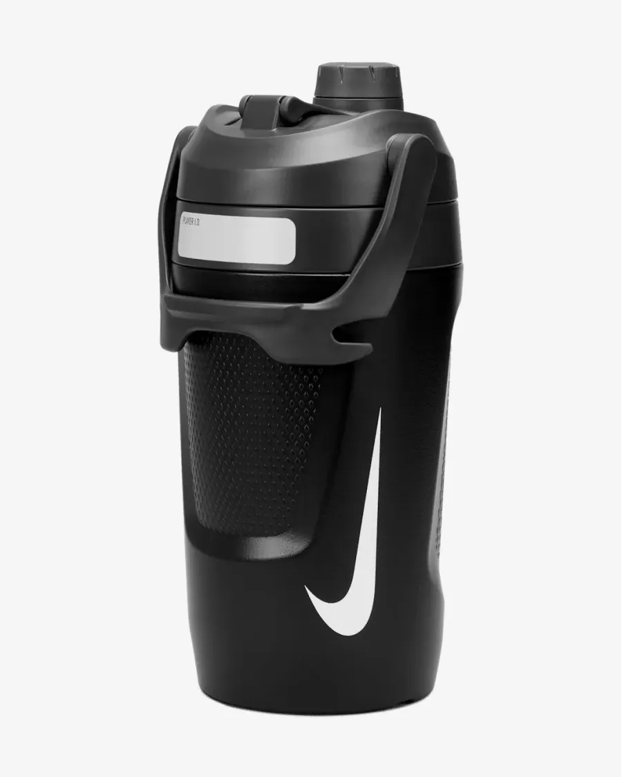 Бутилка Nike Fuel Jug 40oz N1003110-058