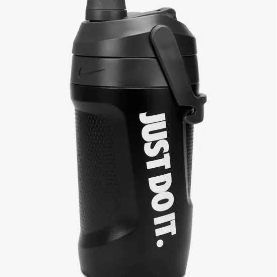 Бутилка Nike Fuel Jug 40oz N1003110-058