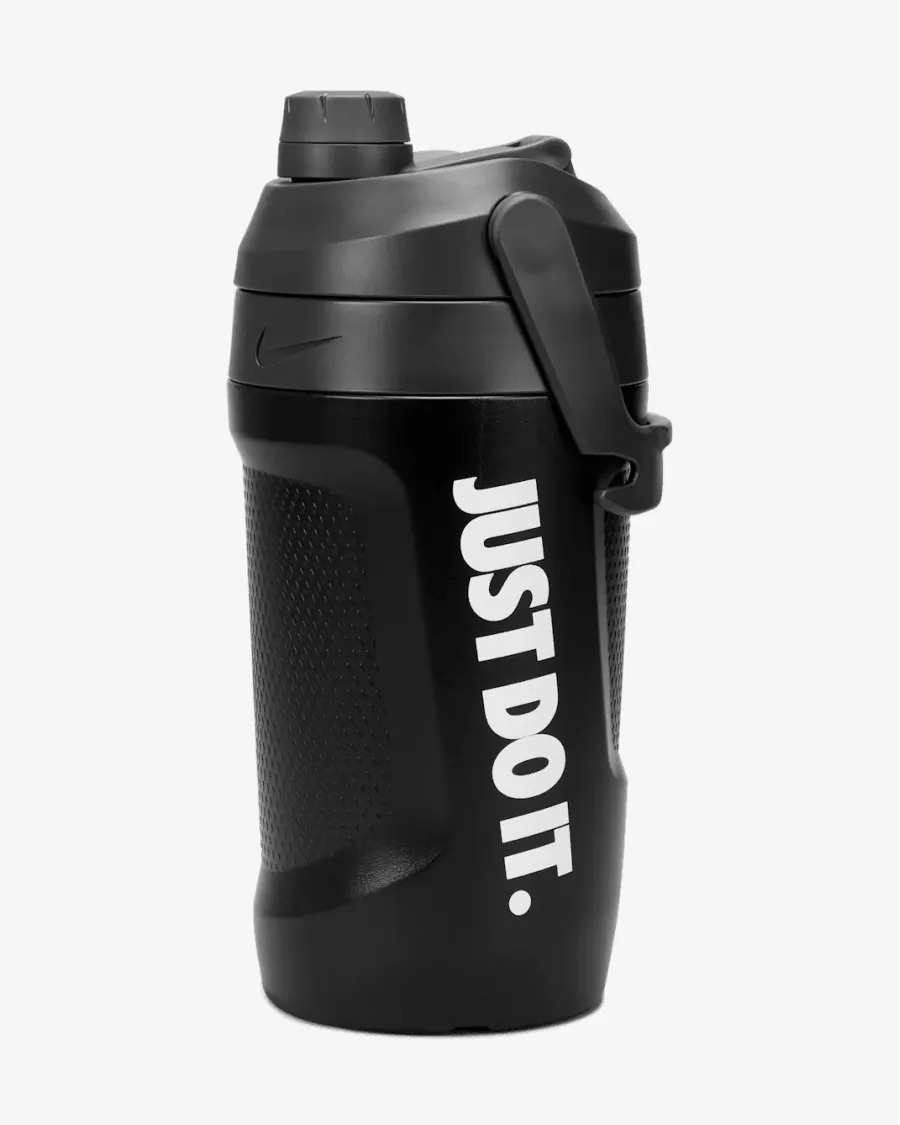 Бутилка Nike Fuel Jug 40oz N1003110-058