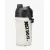 Бутилка Nike Fuel Jug 40oz N1003110-153
