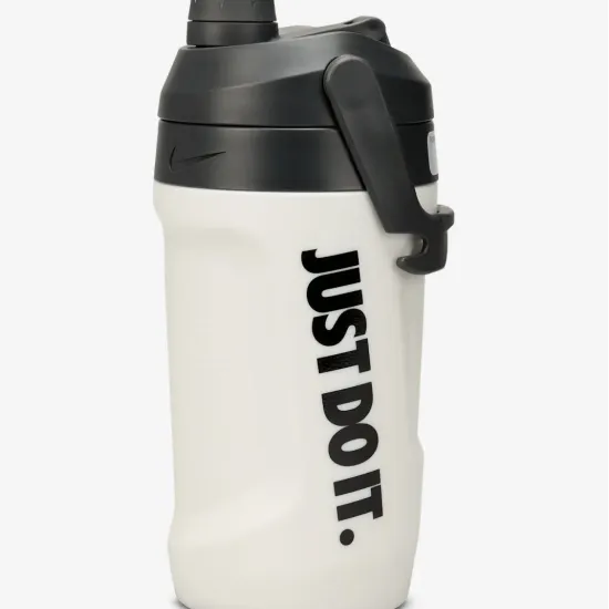 Бутилка Nike Fuel Jug 40oz N1003110-153
