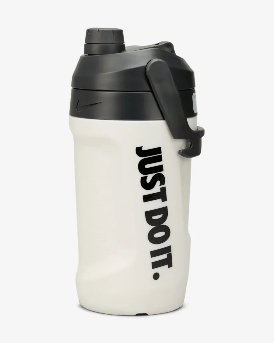 Бутилка Nike Fuel Jug 40oz N1003110-153