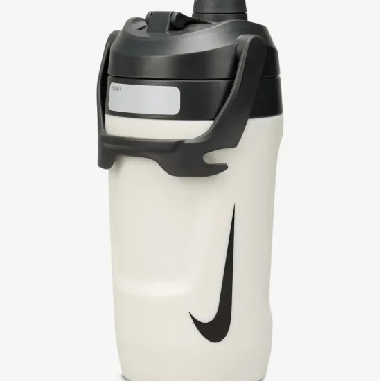 Бутилка Nike Fuel Jug 40oz N1003110-153