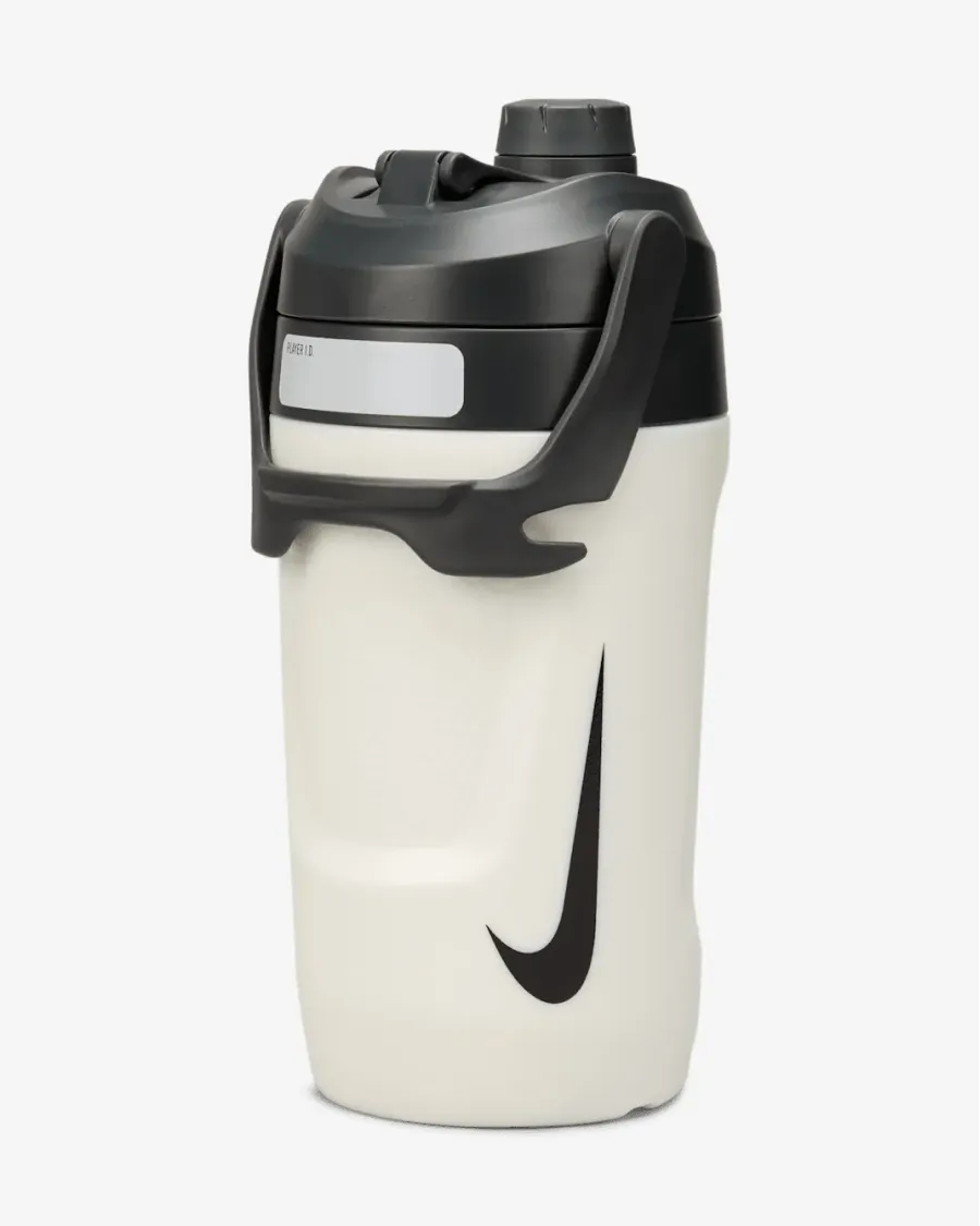 Бутилка Nike Fuel Jug 40oz N1003110-153