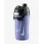 Бутилка Nike Fuel Jug 40oz N1003110-503