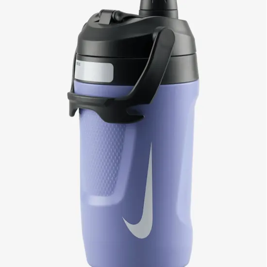 Бутилка Nike Fuel Jug 40oz N1003110-503