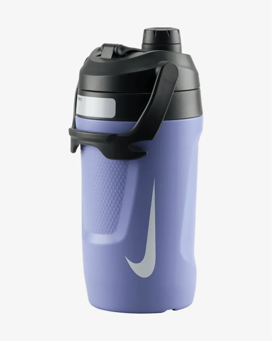 Бутилка Nike Fuel Jug 40oz N1003110-503