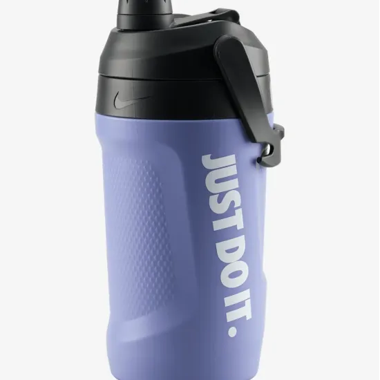 Бутилка Nike Fuel Jug 40oz N1003110-503