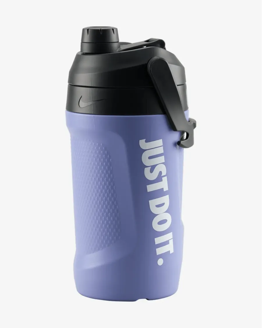 Бутилка Nike Fuel Jug 40oz N1003110-503