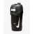 Пляшка Nike Fuel Jug N1003111-058