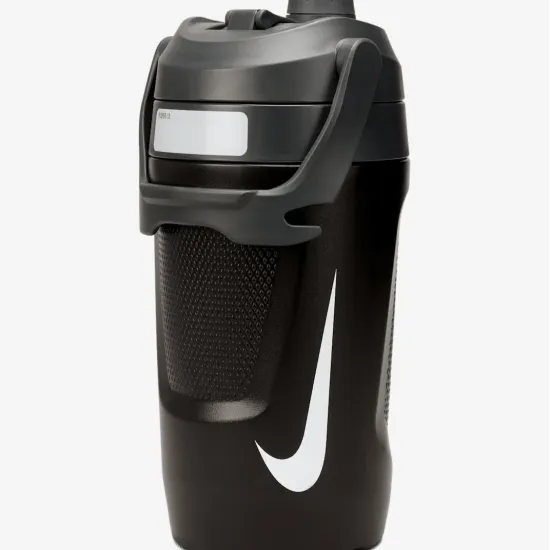 Пляшка Nike Fuel Jug N1003111-058
