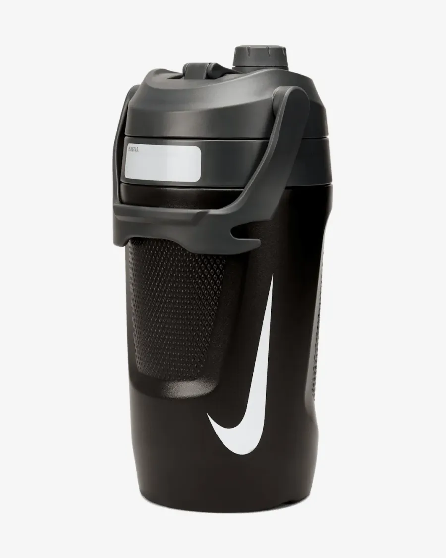 Пляшка Nike Fuel Jug N1003111-058