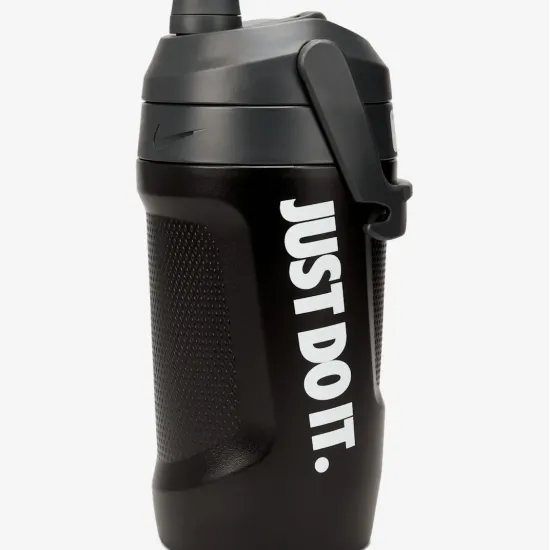 Пляшка Nike Fuel Jug N1003111-058