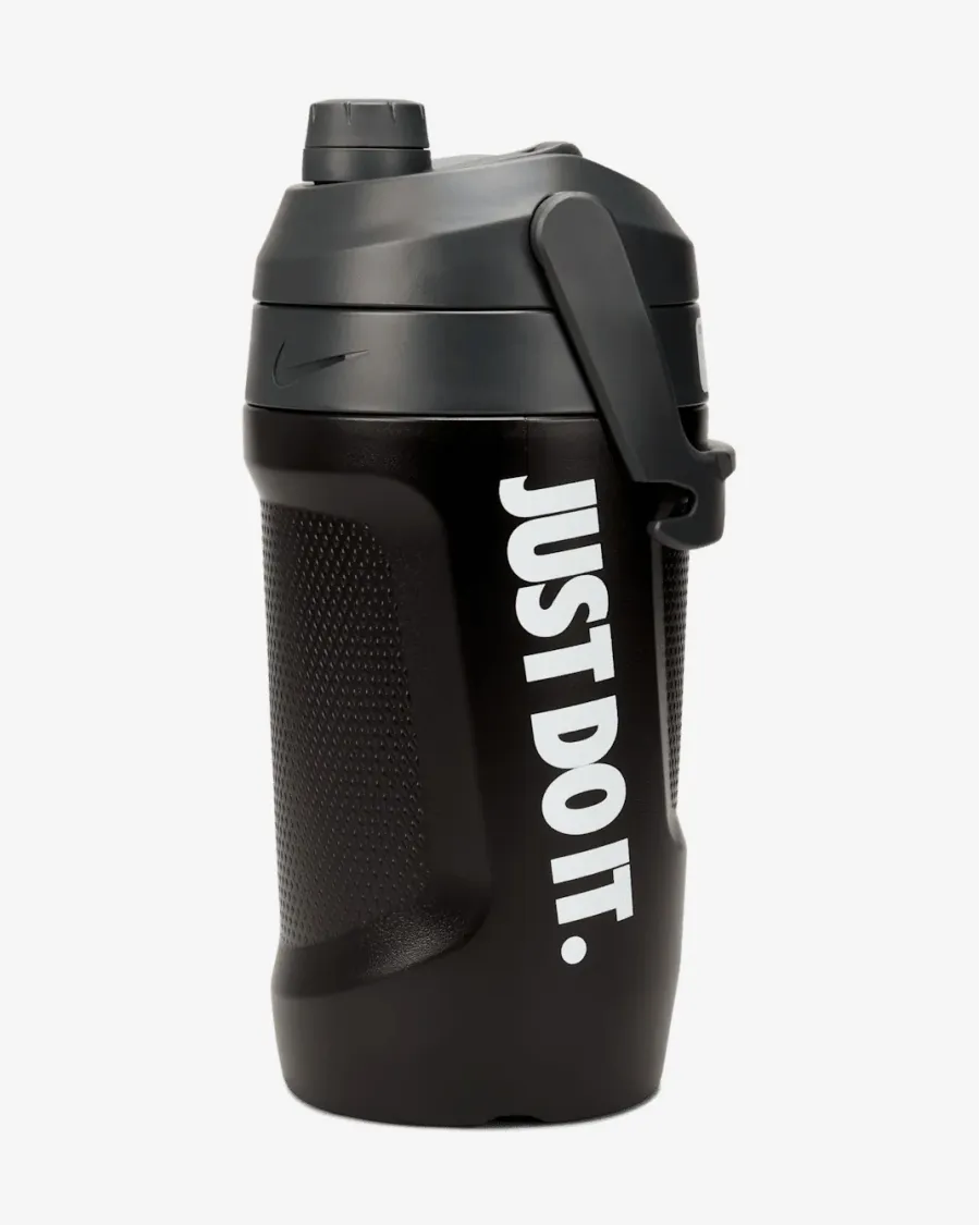Пляшка Nike Fuel Jug N1003111-058