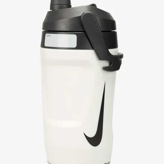 Пляшка Nike Fuel Jug N1003111-153