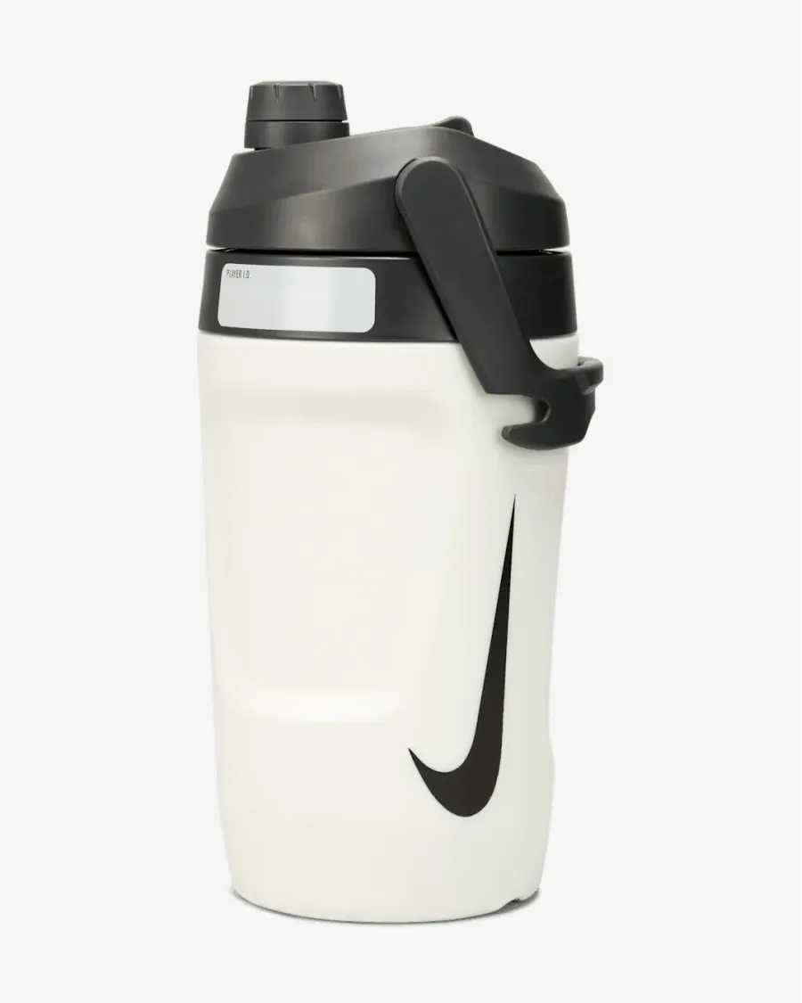 Пляшка Nike Fuel Jug N1003111-153