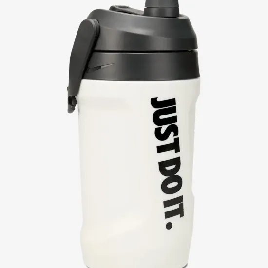 Пляшка Nike Fuel Jug N1003111-153