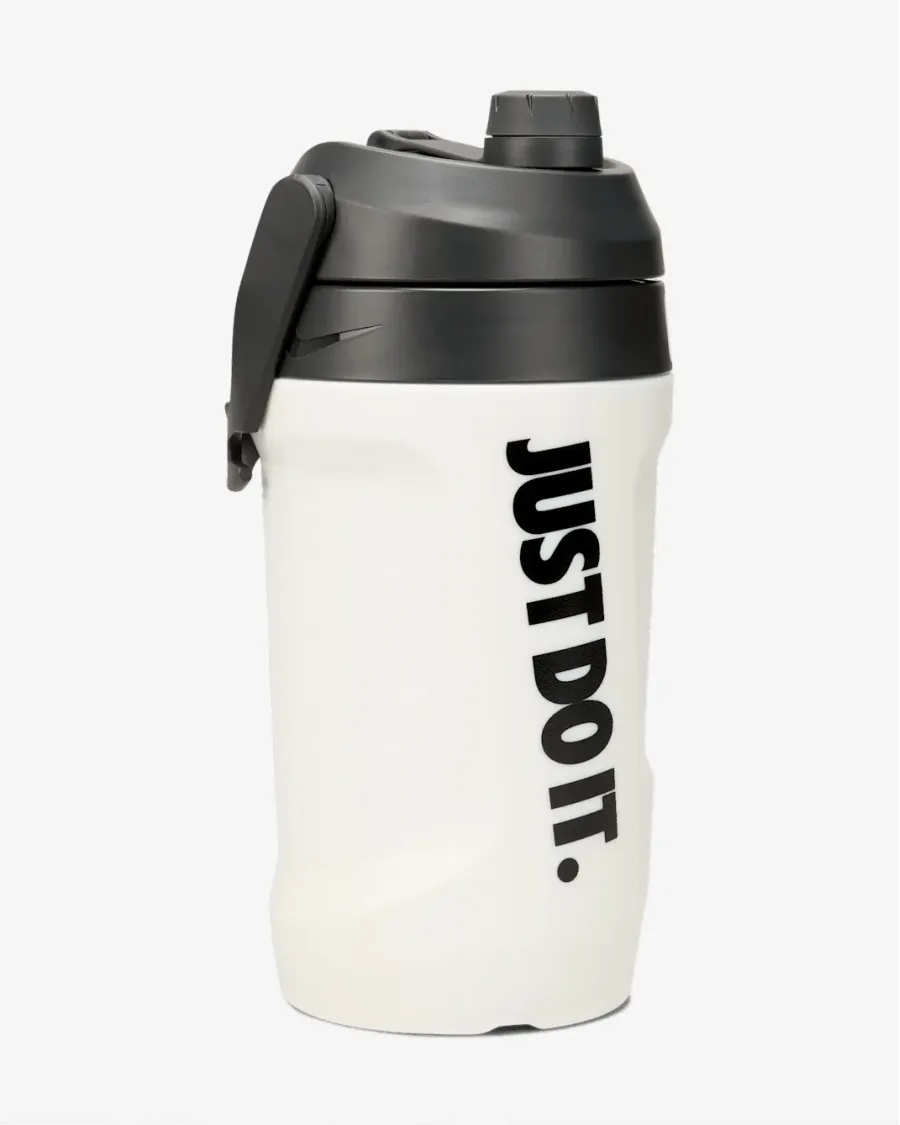 Пляшка Nike Fuel Jug N1003111-153