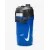 Бутилка Nike Fuel Jug N1003111-476