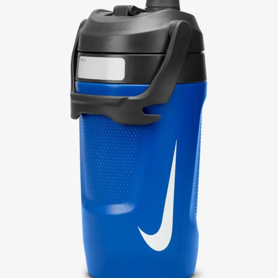 Бутилка Nike Fuel Jug N1003111-476