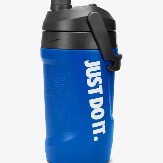 Бутилка Nike Fuel Jug N1003111-476