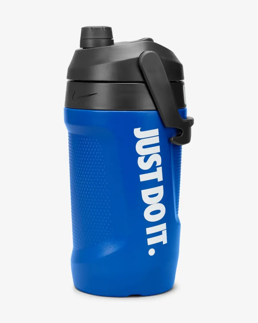 Бутилка Nike Fuel Jug N1003111-476