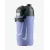 Бутилка Nike Fuel Jug N1003111-503