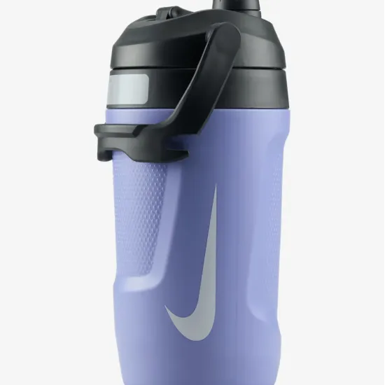 Бутилка Nike Fuel Jug N1003111-503