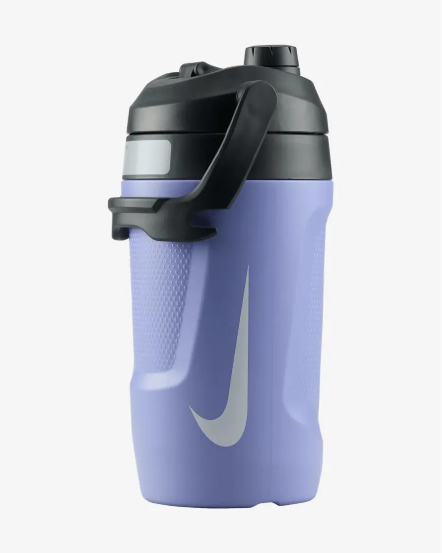 Бутилка Nike Fuel Jug N1003111-503