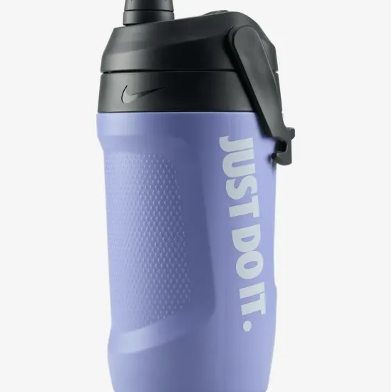 Бутилка Nike Fuel Jug N1003111-503
