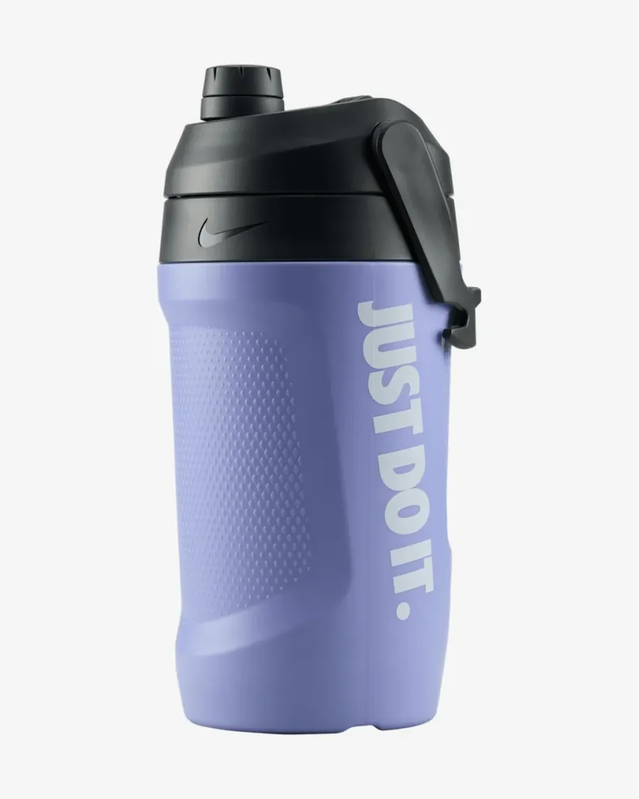 Бутилка Nike Fuel Jug N1003111-503
