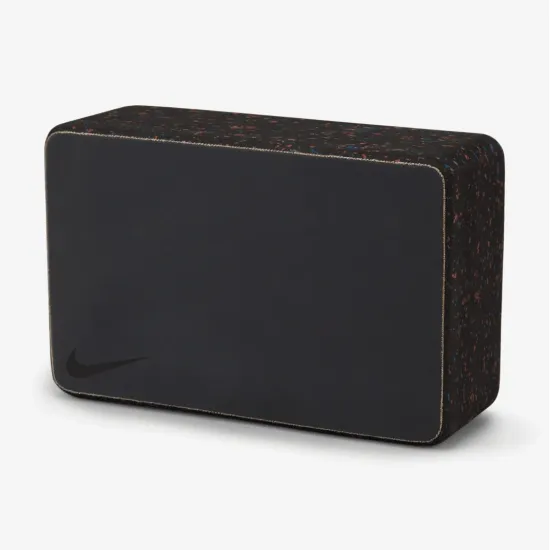 Йога блок Nike Mastery Yoga N1003485-046