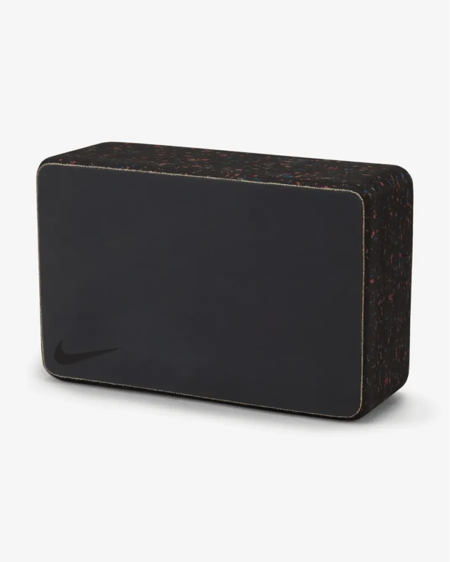 Йога блок Nike Mastery Yoga N1003485-046