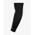 Рукав Nike Dri-FIT Lightweight Sleeves 2.0 N1004268-042