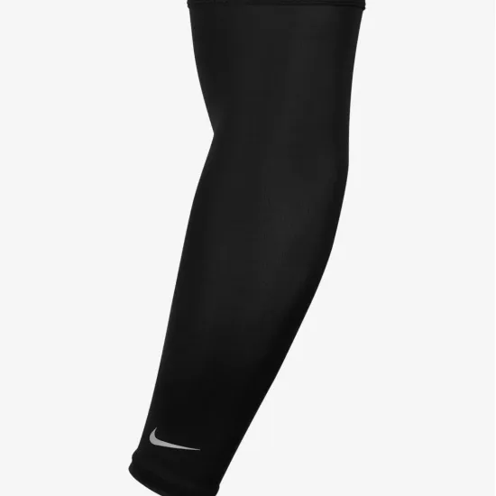 Рукав Nike Dri-FIT Lightweight Sleeves 2.0 N1004268-042