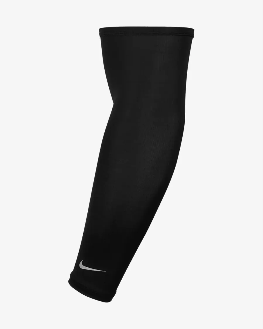 Рукав Nike Dri-FIT Lightweight Sleeves 2.0 N1004268-042