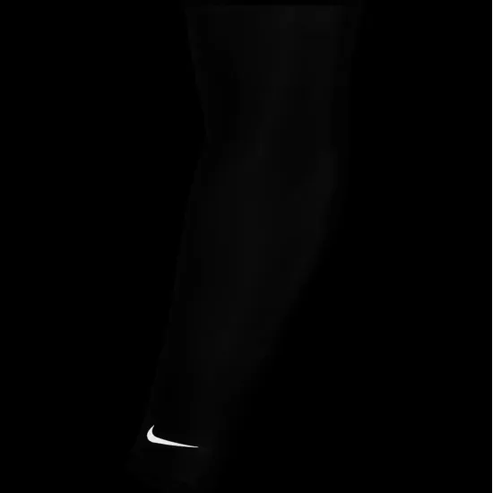 Рукав Nike Dri-FIT Lightweight Sleeves 2.0 N1004268-042