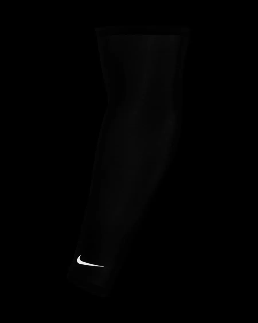 Рукав Nike Dri-FIT Lightweight Sleeves 2.0 N1004268-042