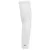 Рукав Nike Dri-FIT Lightweight Sleeves 2.0 N1004268-109