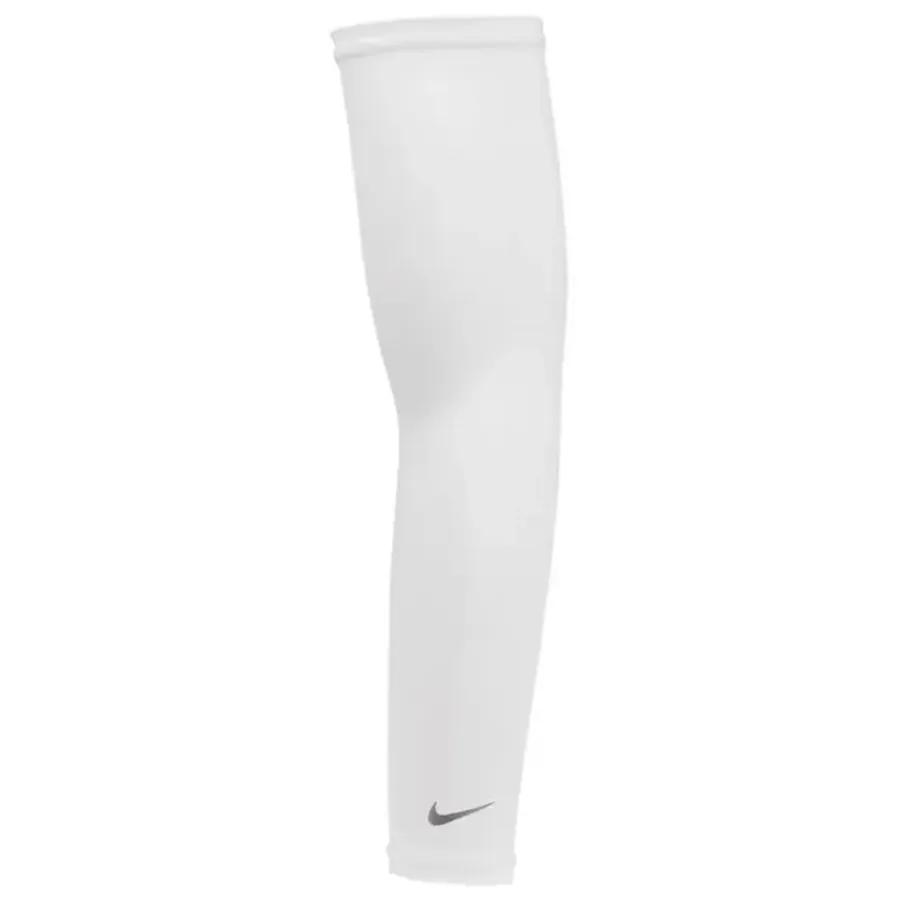 Рукав Nike Dri-FIT Lightweight Sleeves 2.0 N1004268-109